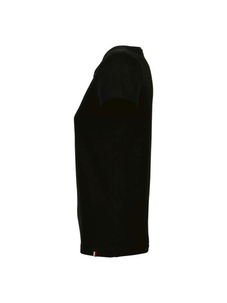 lola-france-t-shirt-150-deep-black-3.jpg