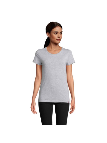 lola-france-t-shirt-150-graue-melange-4.jpg