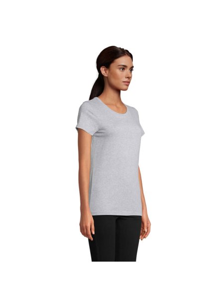 lola-france-t-shirt-150-graue-melange-5.jpg