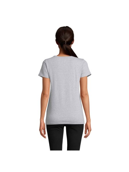 lola-france-t-shirt-150-graue-melange-6.jpg