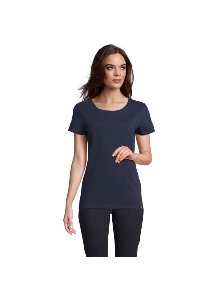 LOLA FRANCE T-SHIRT 150