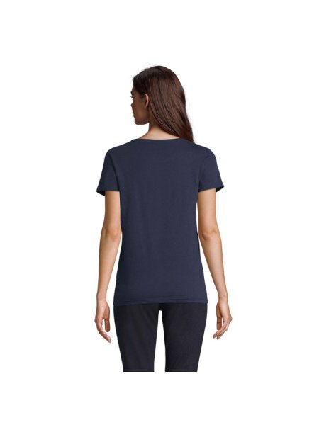 lola-france-t-shirt-150-navy-8.jpg