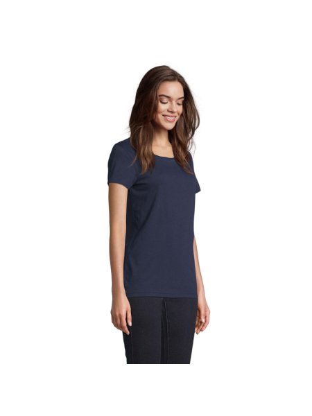 lola-france-t-shirt-150-navy-9.jpg