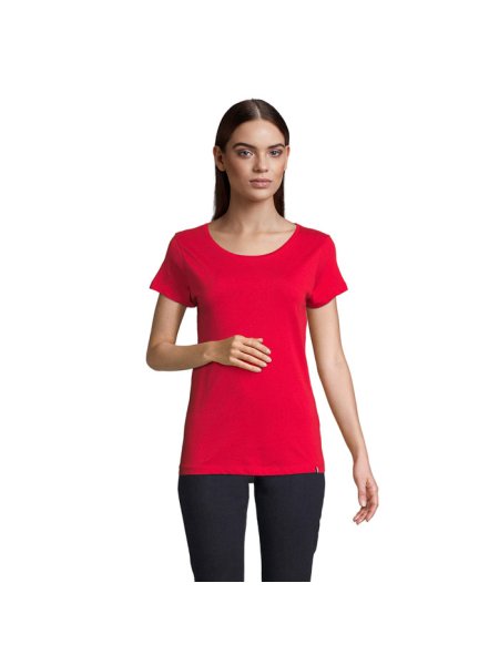 lola-france-t-shirt-150-red-13.jpg