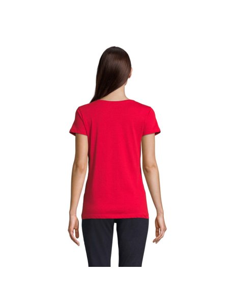lola-france-t-shirt-150-red-14.jpg