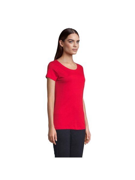 lola-france-t-shirt-150-red-15.jpg