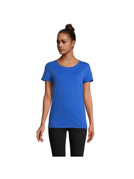 lola-france-t-shirt-150-royal-blue-10.jpg