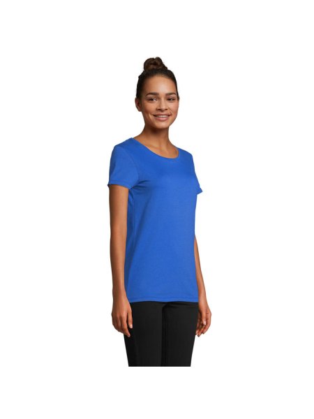 lola-france-t-shirt-150-royal-blue-11.jpg
