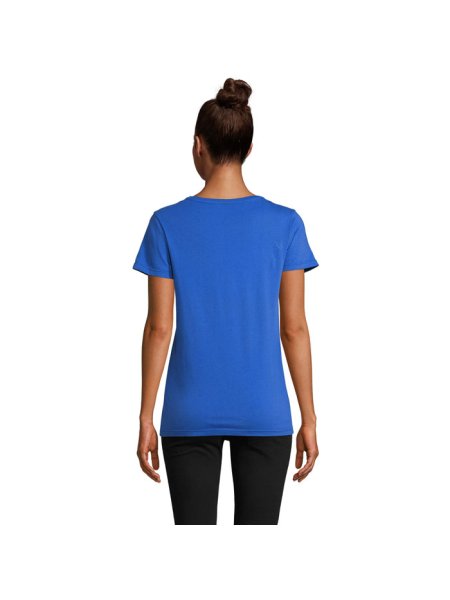 lola-france-t-shirt-150-royal-blue-12.jpg