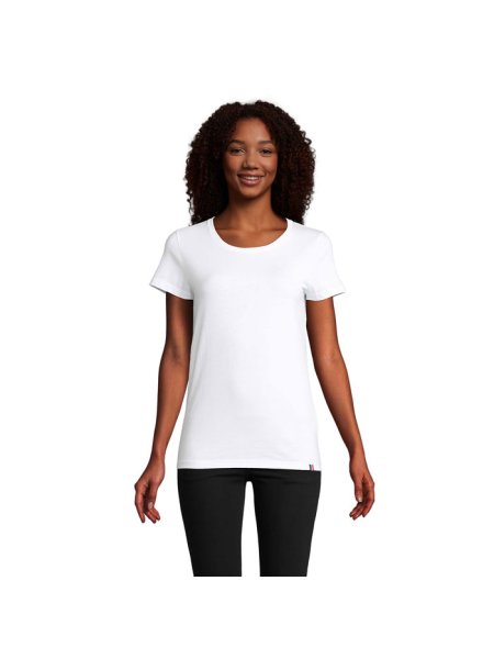 lola-france-t-shirt-150-white-16.jpg