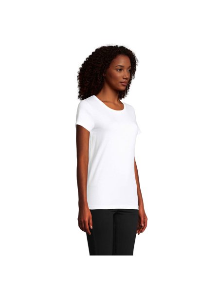 lola-france-t-shirt-150-white-17.jpg
