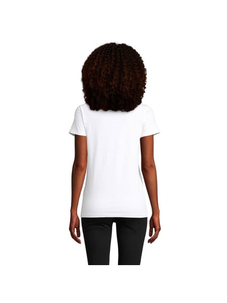 lola-france-t-shirt-150-white-18.jpg