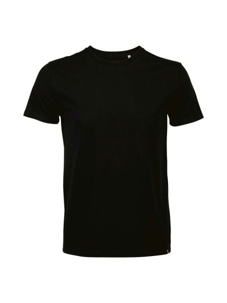 leon-france-t-shirt-150-deep-black-1.jpg