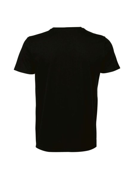 leon-france-t-shirt-150-deep-black-2.jpg