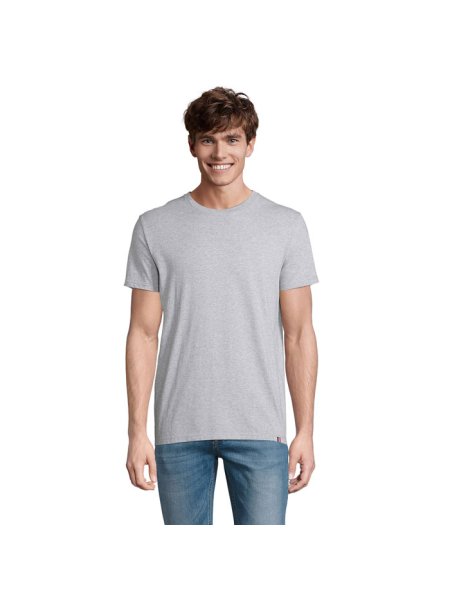 LEON FRANCE T-SHIRT 150