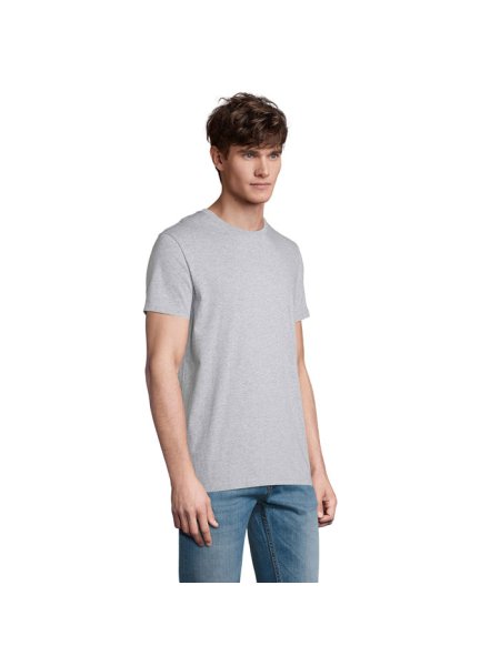 leon-france-t-shirt-150-graue-melange-5.jpg