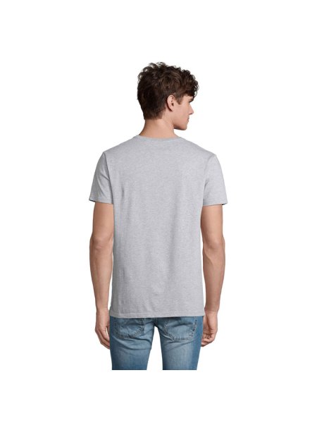 leon-france-t-shirt-150-graue-melange-6.jpg