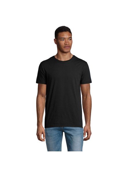 leon-france-t-shirt-150-navy-7.jpg