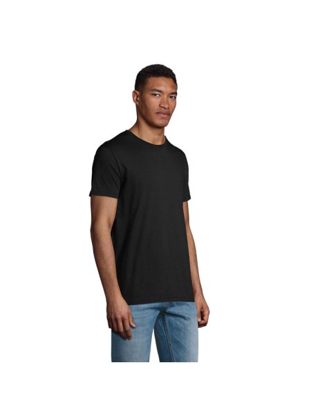 leon-france-t-shirt-150-navy-8.jpg