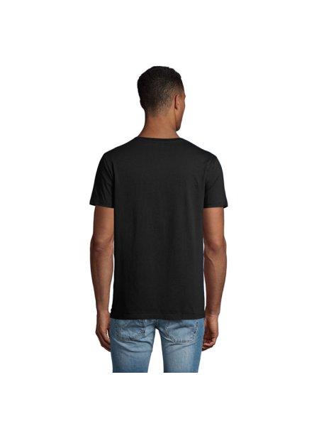 leon-france-t-shirt-150-navy-9.jpg