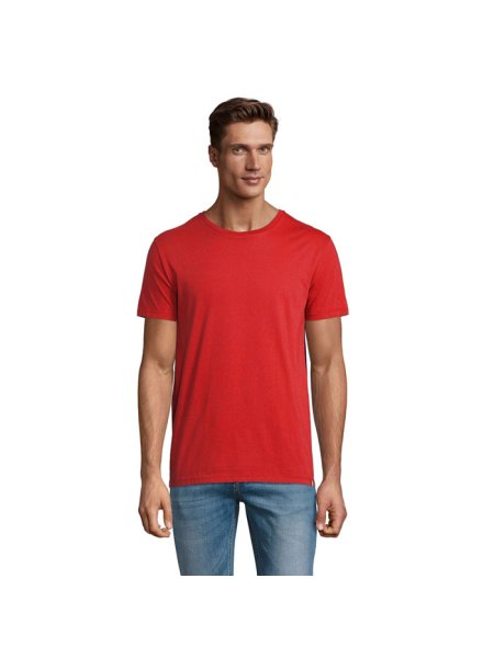 leon-france-t-shirt-150-red-13.jpg