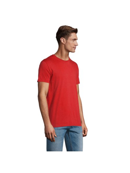leon-france-t-shirt-150-red-14.jpg