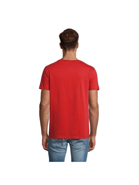 leon-france-t-shirt-150-red-15.jpg