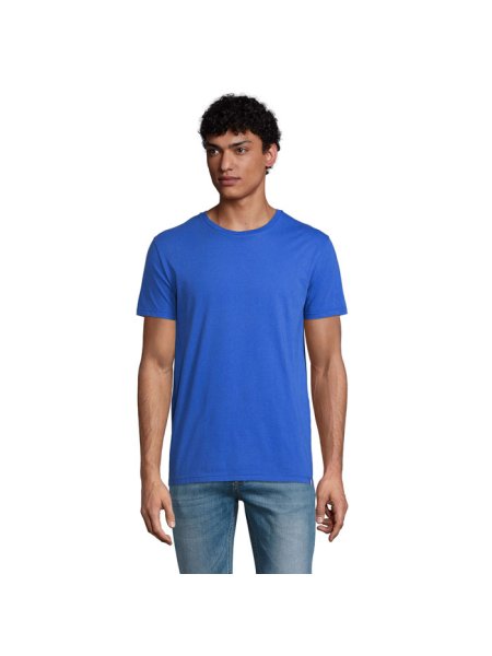 leon-france-t-shirt-150-royal-blue-10.jpg
