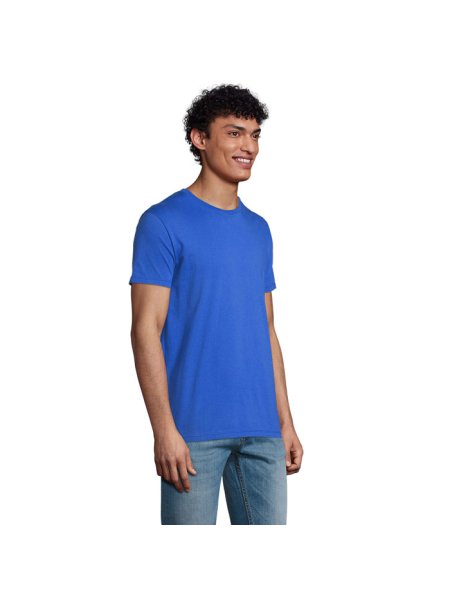 leon-france-t-shirt-150-royal-blue-11.jpg