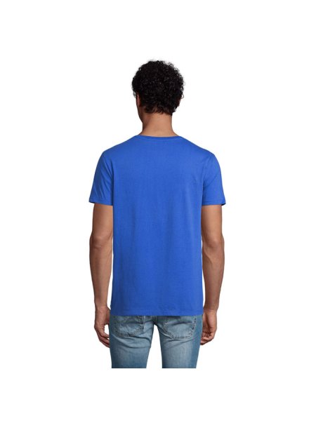 leon-france-t-shirt-150-royal-blue-12.jpg