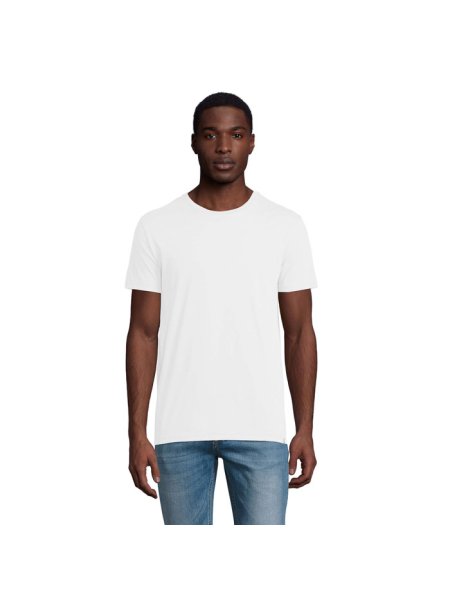 leon-france-t-shirt-150-white-16.jpg