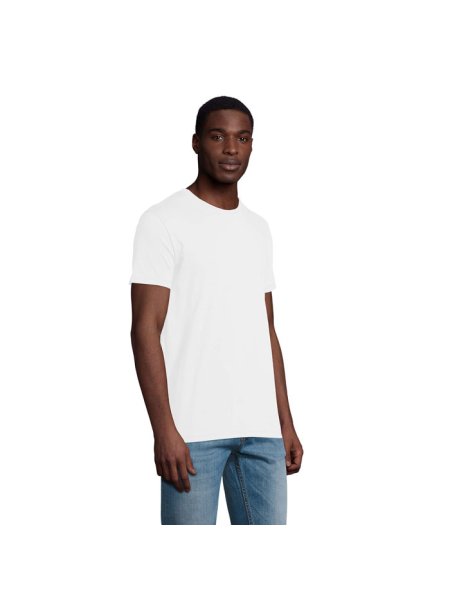 leon-france-t-shirt-150-white-17.jpg