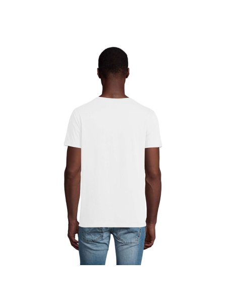 leon-france-t-shirt-150-white-18.jpg