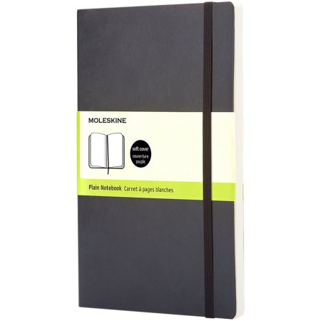 classic-softcover-notizbuch-taschenformat-blanko-schwarz-1.jpg