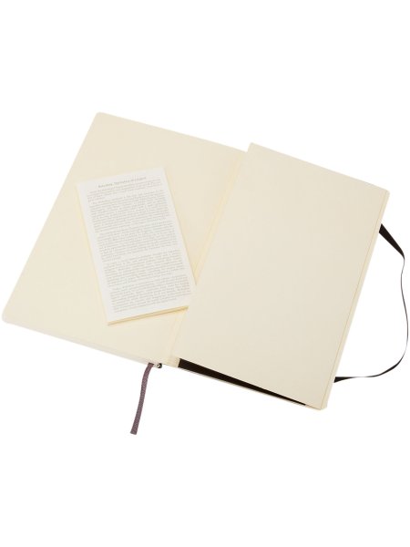 classic-softcover-notizbuch-taschenformat-blanko-schwarz-3.jpg
