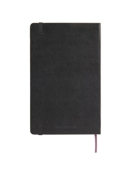 classic-softcover-notizbuch-taschenformat-blanko-schwarz-5.jpg
