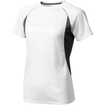 Personalisierte T-Shirts für Damen - Cool fit