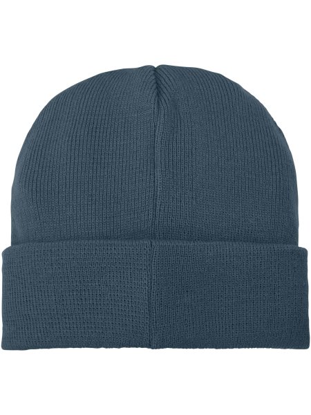 mutze-mit-logopatch-boreas-hale-blue-85.jpg
