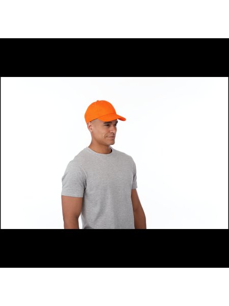 baseball-cap-mit-logo-ares-mit-6-segmenten-blau-18.jpg