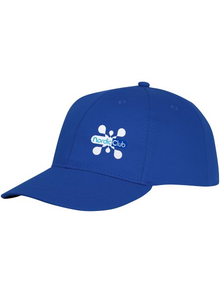 baseball-cap-mit-logo-ares-mit-6-segmenten-blau-19.jpg