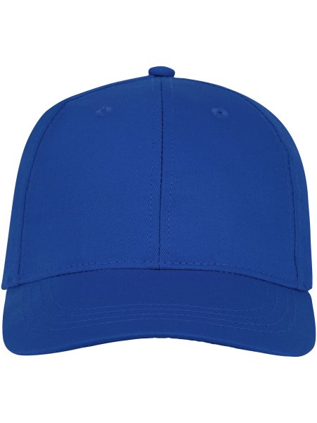 baseball-cap-mit-logo-ares-mit-6-segmenten-blau-20.jpg