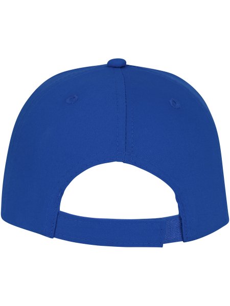 baseball-cap-mit-logo-ares-mit-6-segmenten-blau-21.jpg