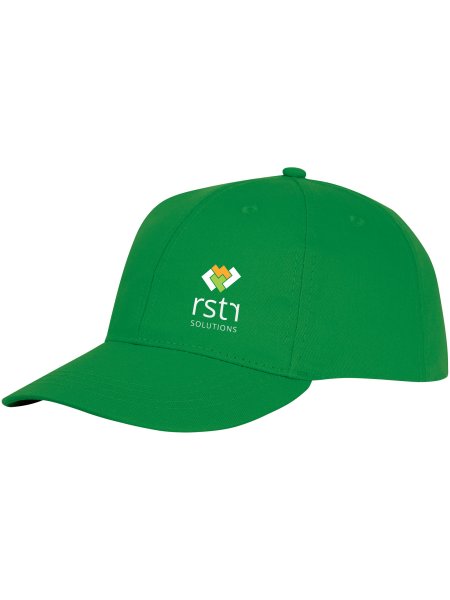 baseball-cap-mit-logo-ares-mit-6-segmenten-farngrun-27.jpg
