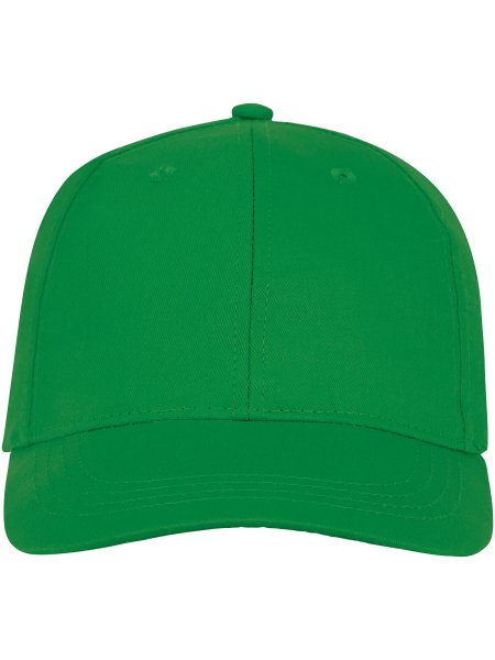 baseball-cap-mit-logo-ares-mit-6-segmenten-farngrun-28.jpg