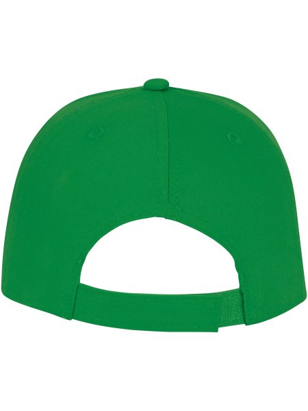 baseball-cap-mit-logo-ares-mit-6-segmenten-farngrun-29.jpg