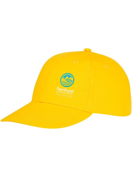 baseball-cap-mit-logo-ares-mit-6-segmenten-gelb-15.jpg