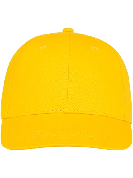 baseball-cap-mit-logo-ares-mit-6-segmenten-gelb-16.jpg