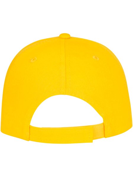 baseball-cap-mit-logo-ares-mit-6-segmenten-gelb-17.jpg