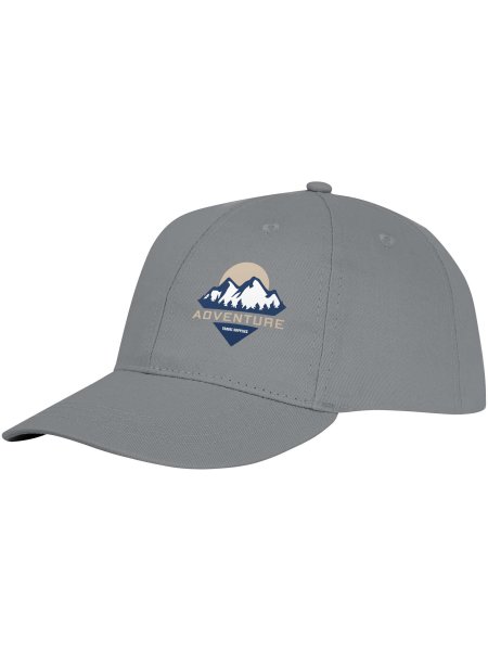 baseball-cap-mit-logo-ares-mit-6-segmenten-grau-41.jpg