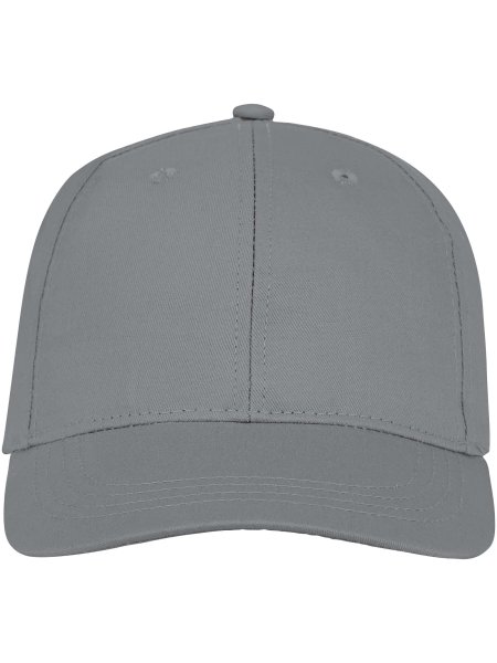 baseball-cap-mit-logo-ares-mit-6-segmenten-grau-42.jpg